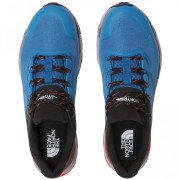 Чоловічі черевики The North Face Vectiv Exploris Futurelight