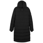 Чоловіче пальто Regatta Mottere