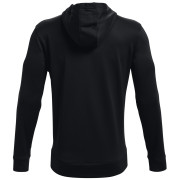 Чоловіча толстовка Under Armour UA Terry Hoodie