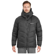 Чоловіча зимова куртка Montane Resolute Down Jacket