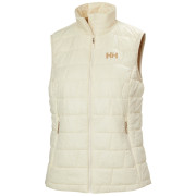 Жіноча жилетка Helly Hansen W Lifaloft Insulator Vest