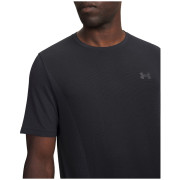 Чоловіча функціональна футболка Under Armour Vanish Seamless SS