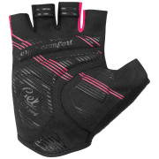 Жіночі велосипедні рукавички Etape Betty 2.0