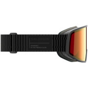 Лижна маска Salomon Sentry Pro Otg Sigma Photochromic