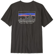 Чоловіча футболка Patagonia M's '73 Skyline T-Shirt
