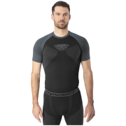 Чоловіча функціональна футболка Dynafit Speed Dryarn M S/S Tee