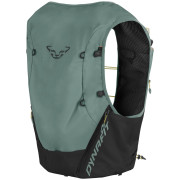 Біговий жилет Dynafit Ultra 12 Vest