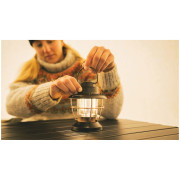 Ліхтар Robens Munros Rechargeable Lantern
