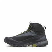 Чоловічі трекінгові черевики Scarpa Ribelle Cross 2 Mid Gtx