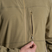 Чоловіча кофта Craghoppers NosiLife Spry II Jacket