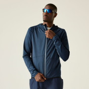 Чоловіча куртка Dare 2b Assimilate VI Stretch Midlayer