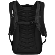 Рюкзак Salewa Fanes 24L