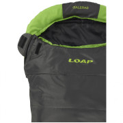 Спальний мішок Loap Galeras