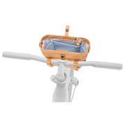 Сумка на кермо Thule Chasm Handelbar Bag 2L