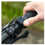 Дистанційне управління Sigma Remote One