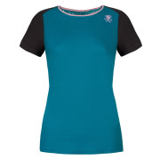 Жіноча футболка Rafiki Chulilla