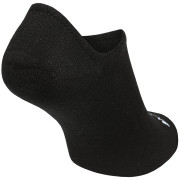 Шкарпетки MOOA Essential Invisible 3-pack