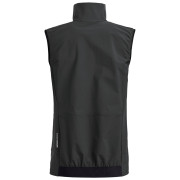 Чоловіча жилетка Ortovox Venet Softshell Vest