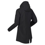 Жіноча куртка Regatta Womens Pulton II