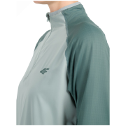 Жіноча кофта 4F Sweatshirt Fnk F0908