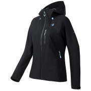 Жіноча куртка Dare 2b Womens Torrek III Jacket