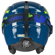 Дитячий набір Uvex Viti set