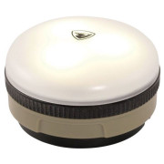 Лампа Robens Dunkery Beacon