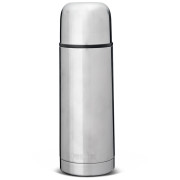 Термос Primus Classic Light Vacuum Bottle 0.75 L срібний Stainless Steel
