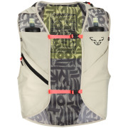 Біговий жилет Dynafit Trail 6 Vest