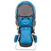 Nosítko Salewa Koala II