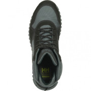 Чоловічі зимові черевики Helly Hansen Monashee Ullr Ht