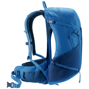 Туристичний рюкзак Deuter Futura 27