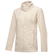 Жіноча толстовка Regatta Heidy Full Zip