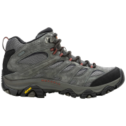 Чоловічі туристичні черевики Merrell Moab 3 Mid Gtx