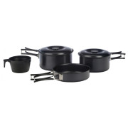 Посуд Vango Non-Stick Cook Kit 1 person