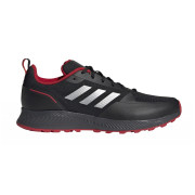 Чоловічі черевики Adidas Runfalcon 2.0 Tr
