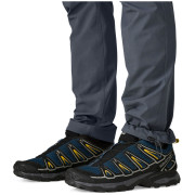 Чоловічі штани Patagonia Men's Terravia Trail Pants - Reg