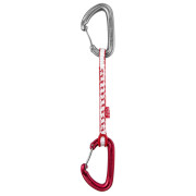 Відтяжки Ocún KESTREL QD DYN 8, 15cm, 5-pack