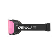 Лижна маска Giro Method Infrared Photochromic