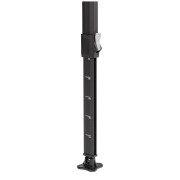Стіл Brunner Elùtop Compack Square 100