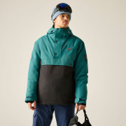Чоловіча куртка Dare 2b Freeride Oh III Jacket