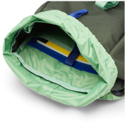 Рюкзак Cotopaxi Tapa 22L Backpack