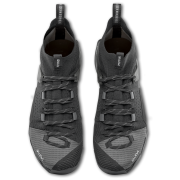Чоловічі туристичні черевики Salewa Wildfire Nxt Knit M