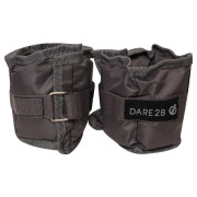 Обтяження для зап'ястя Dare 2b WristWeights0.5kg