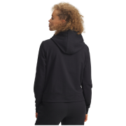 Жіноча толстовка Under Armour Sport Terry Hoodie