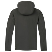 Жіноча куртка Hannah Arwen Hoody