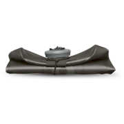 Гідропак Hydrapak Seeker 10L