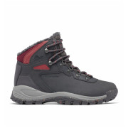 Жіночі зимові черевики Columbia NEWTON RIDGE™ WP OMNI-HEAT™ II