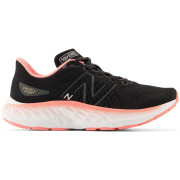 Жіночі черевики New Balance Fresh Foam Evoz v3