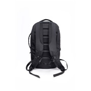 Міський рюкзак Hannah Guard 20